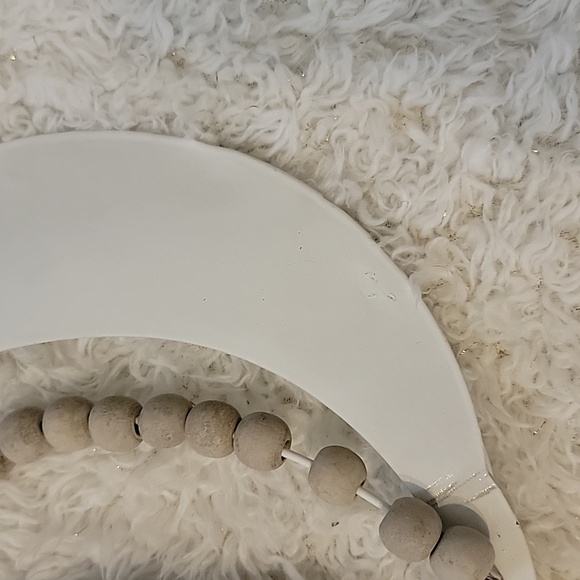 🍍3 for 15🍍Fall decor bundle - Picture 3 of 8